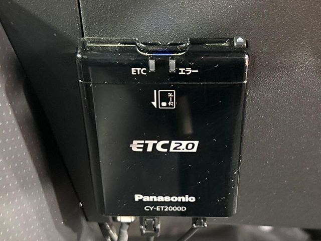 TOYOTA FJ CRUISER 4WD 2017 Image 31