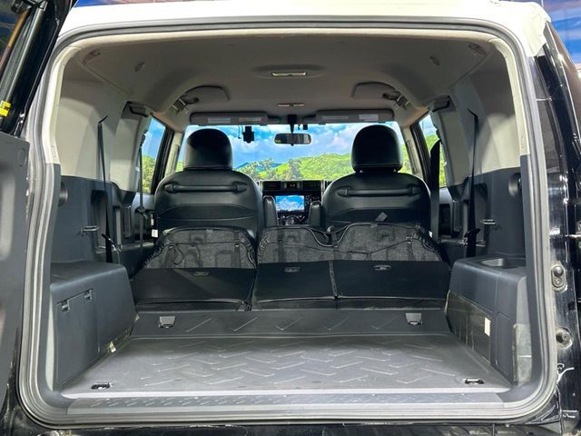 TOYOTA FJ CRUISER 4WD 2017 Image 31