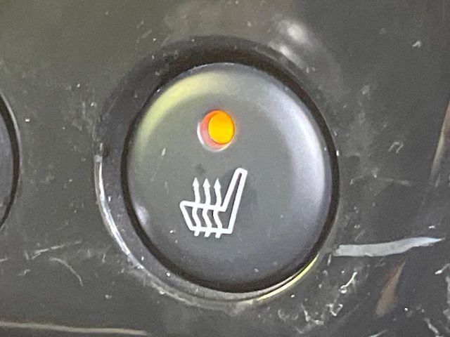 SUZUKI JIMNY 4WD 2016 Image 31