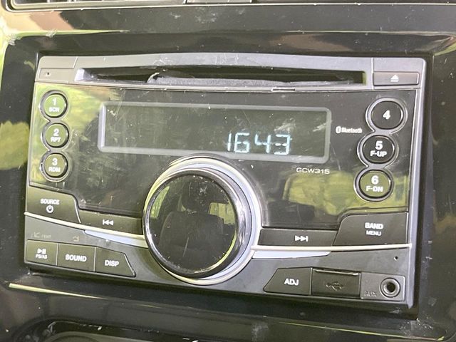 SUZUKI JIMNY 4WD 2016 Image 31