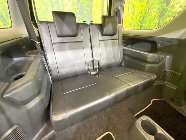 SUZUKI JIMNY 4WD 2016 Image 31