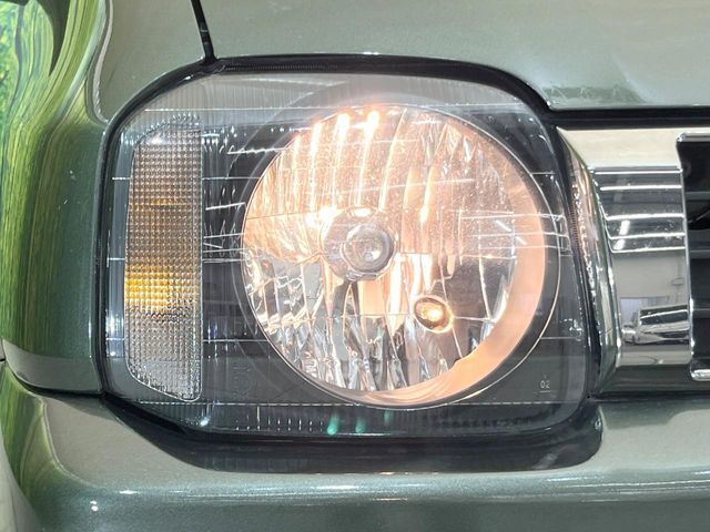 SUZUKI JIMNY 4WD 2016 Image 31