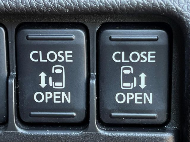 NISSAN DAYZ ROOX 2016 Image 31