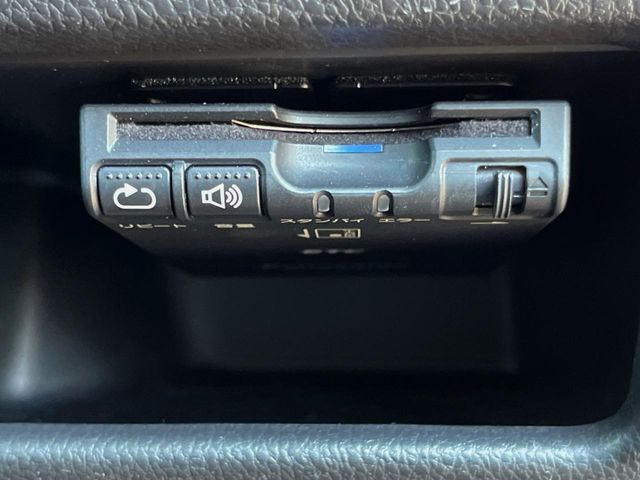 NISSAN DAYZ ROOX 2016 Image 31