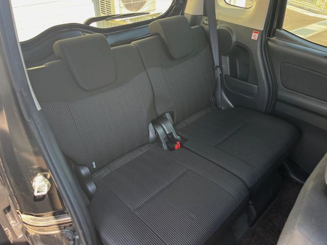 NISSAN DAYZ ROOX 2016 Image 31