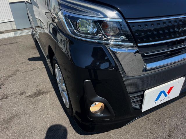 NISSAN DAYZ ROOX 2016 Image 31