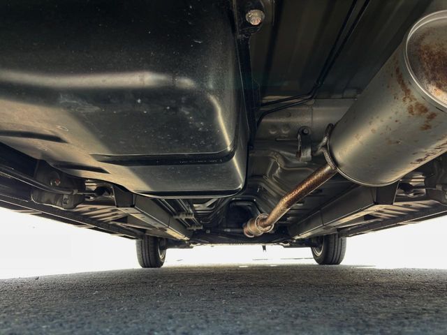 NISSAN DAYZ ROOX 2016 Image 31