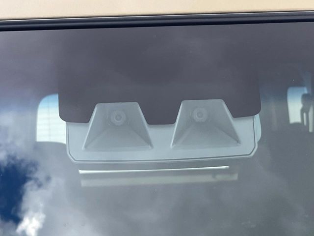 DAIHATSU ATRAI VAN 2023 Image 31