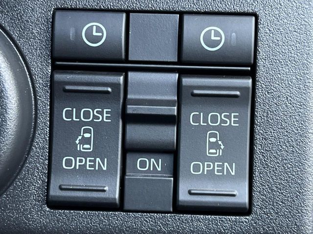 DAIHATSU ATRAI VAN 2023 Image 31