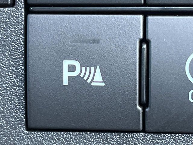 DAIHATSU ATRAI VAN 2023 Image 31