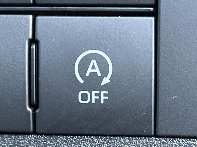 DAIHATSU ATRAI VAN 2023 Image 31