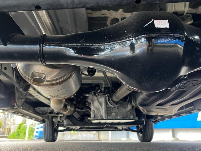 DAIHATSU ATRAI VAN 2023 Image 31