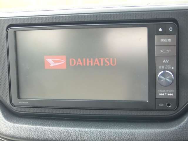 DAIHATSU MOVE 2018 Image 31