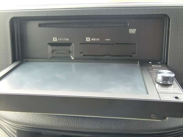 DAIHATSU MOVE 2018 Image 31