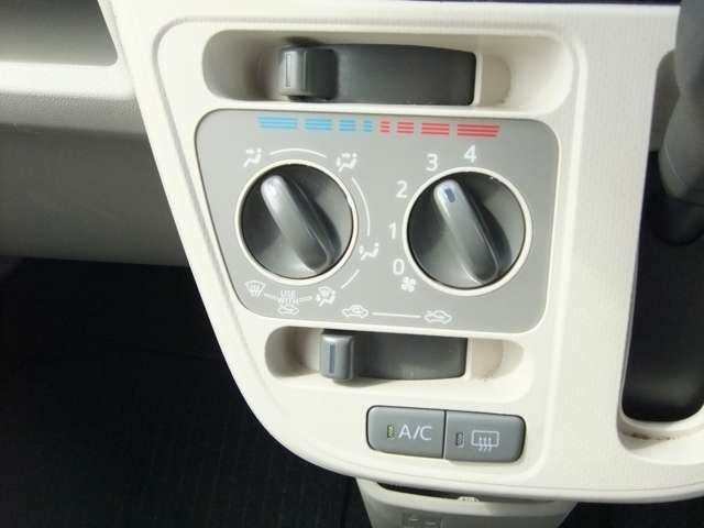 DAIHATSU MOVE 2018 Image 31