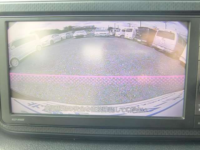 DAIHATSU MOVE 2018 Image 31