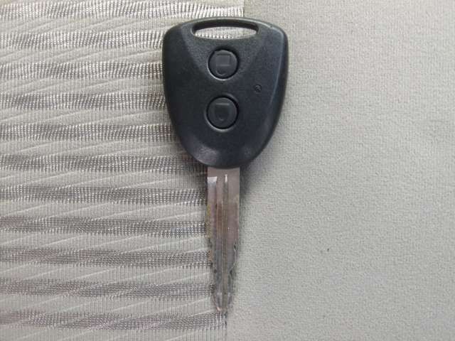 DAIHATSU MOVE 2018 Image 31