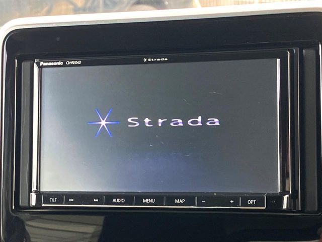 SUZUKI SPACIA 2018 Image 31