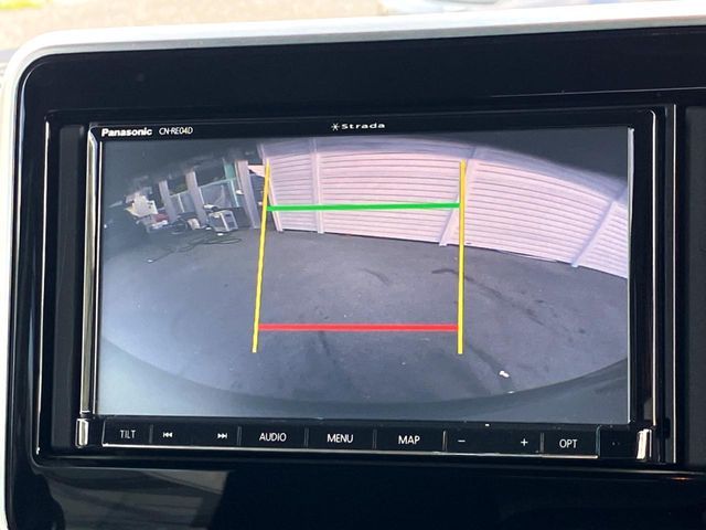 SUZUKI SPACIA 2018 Image 31