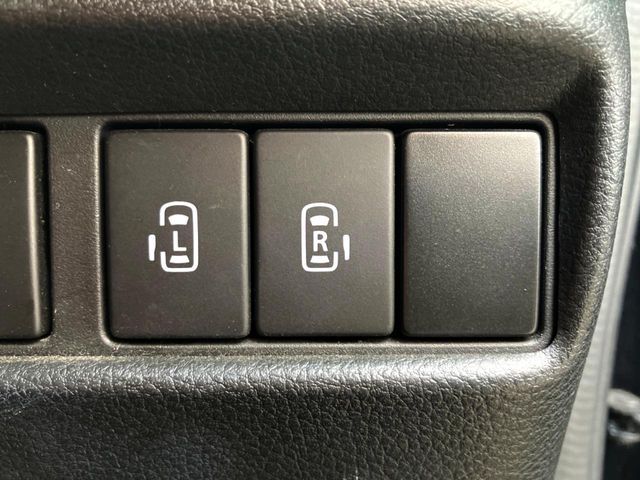 SUZUKI SPACIA 2018 Image 31