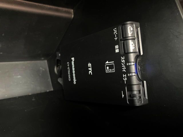 SUZUKI SPACIA 2018 Image 31