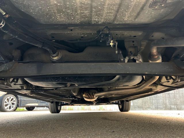 SUZUKI SPACIA 2018 Image 31