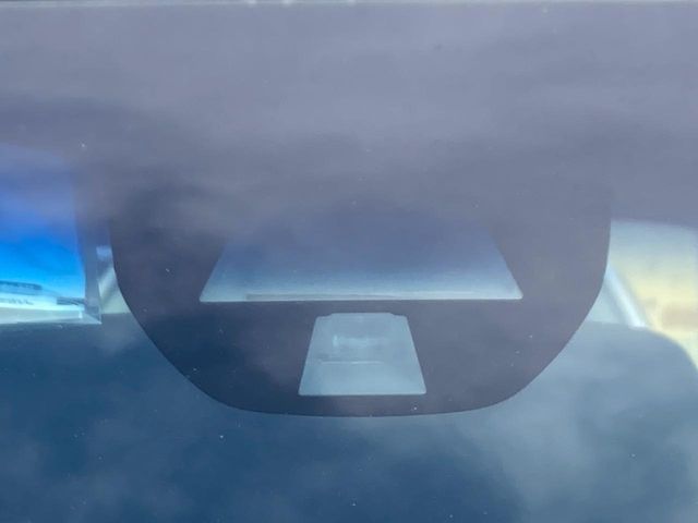 HONDA N-WGN CUSTOM 2014 Image 31