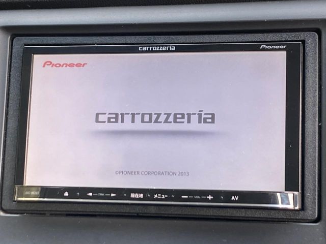 HONDA N-WGN CUSTOM 2014 Image 31