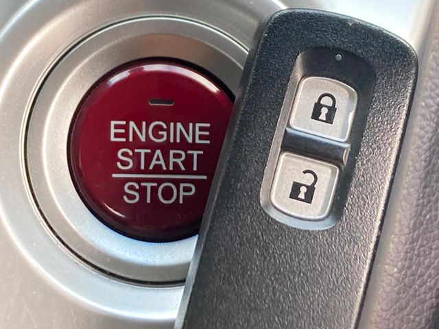 HONDA N-WGN CUSTOM 2014 Image 31