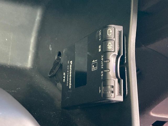 HONDA N-WGN CUSTOM 2014 Image 31