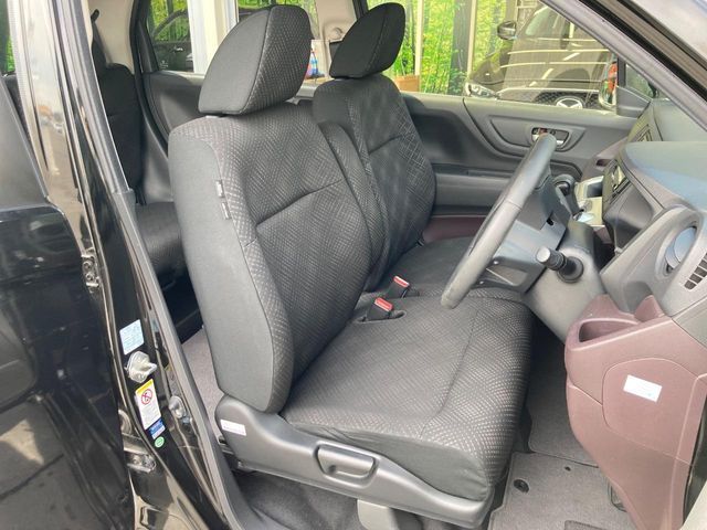 HONDA N-WGN CUSTOM 2014 Image 31