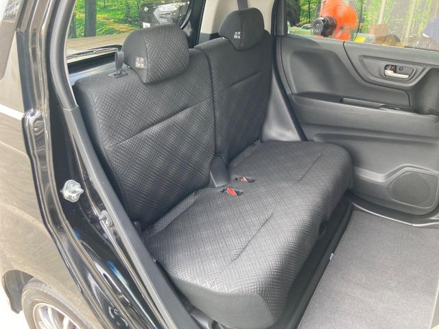 HONDA N-WGN CUSTOM 2014 Image 31