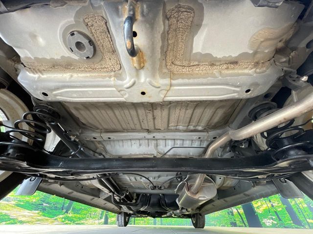 HONDA N-WGN CUSTOM 2014 Image 31