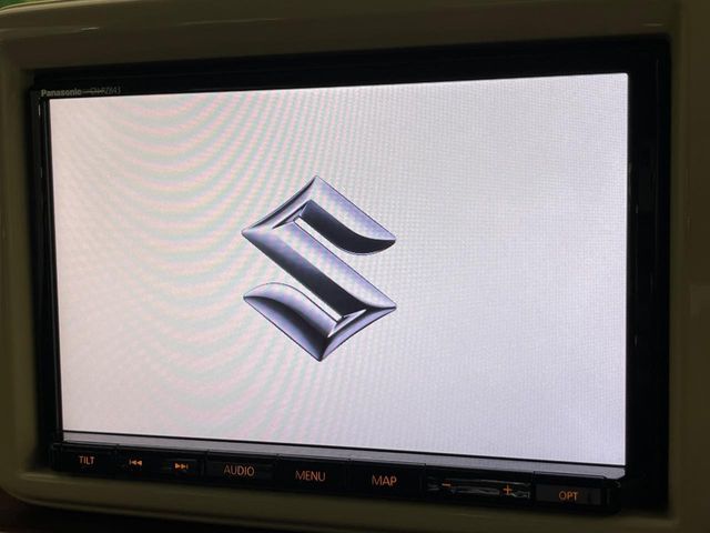 SUZUKI ALTO LAPIN 2018 Image 31