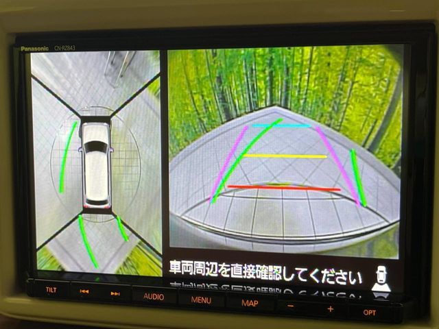 SUZUKI ALTO LAPIN 2018 Image 31