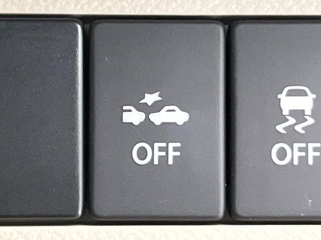 SUZUKI ALTO LAPIN 2018 Image 31