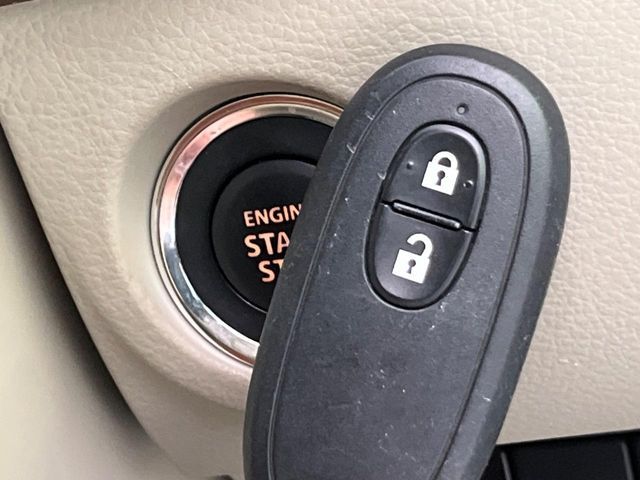 SUZUKI ALTO LAPIN 2018 Image 31