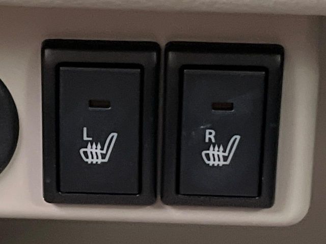 SUZUKI ALTO LAPIN 2018 Image 31