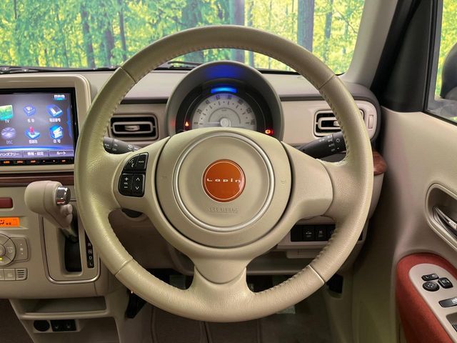 SUZUKI ALTO LAPIN 2018 Image 31