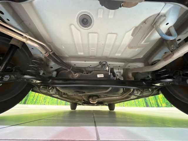 SUZUKI ALTO LAPIN 2018 Image 31