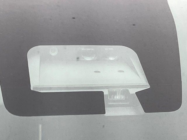 SUZUKI ALTO 2019 Image 31