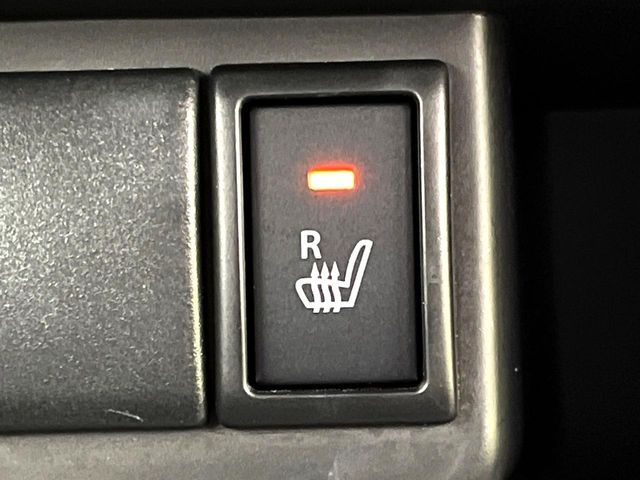 SUZUKI ALTO 2019 Image 31