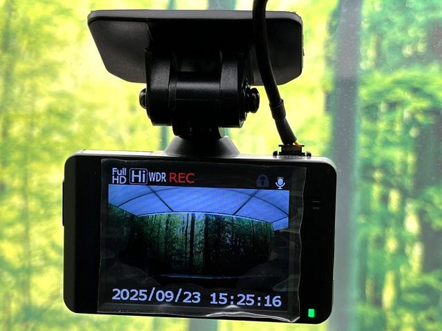 SUZUKI ALTO 2019 Image 31