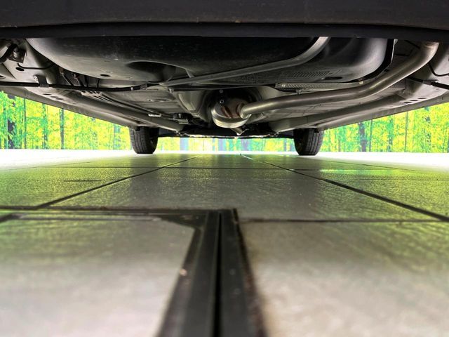 SUZUKI ALTO 2019 Image 31