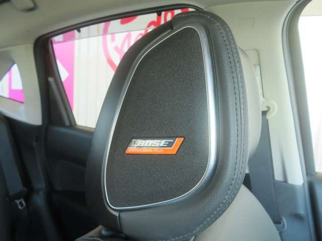 NISSAN AURA 2023 Image 31