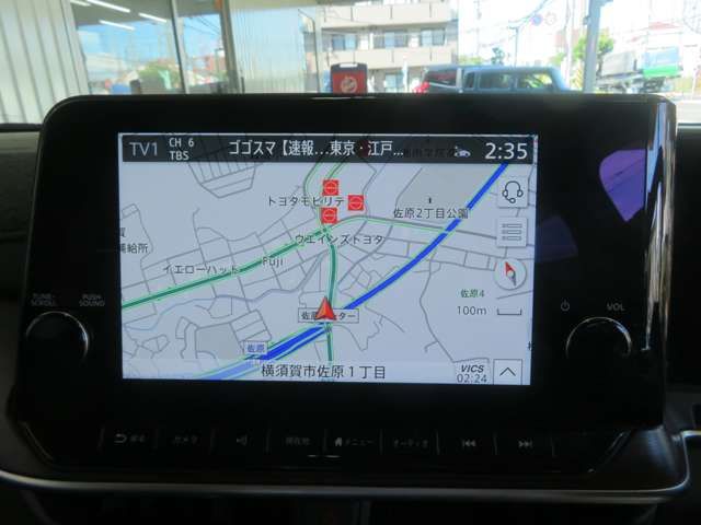 NISSAN AURA 2023 Image 31