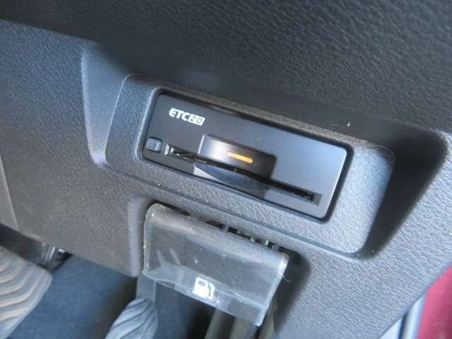 NISSAN AURA 2023 Image 31