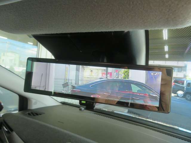 NISSAN AURA 2023 Image 31