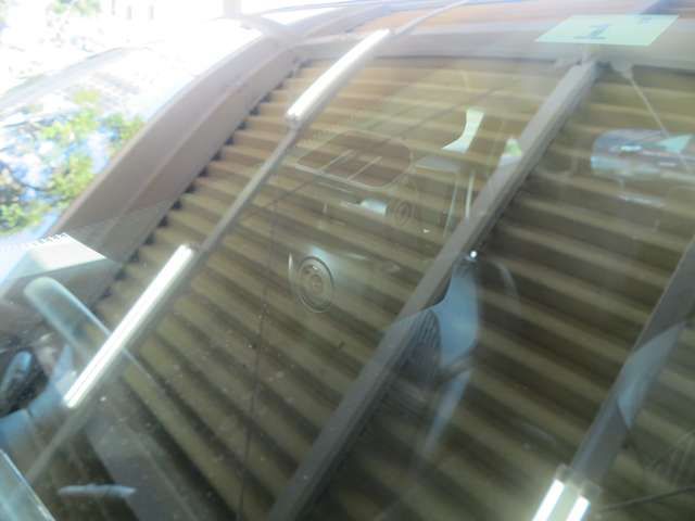 NISSAN AURA 2023 Image 31