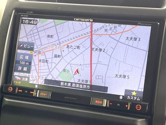 NISSAN X-TRAIL 4WD 2012 Image 31